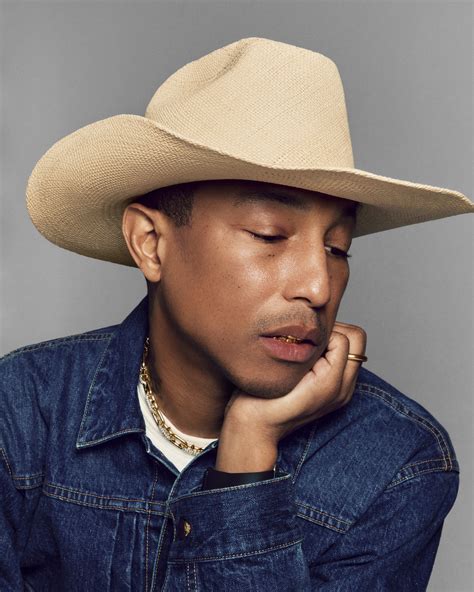 tiffany titan by pharrell williams.